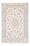 Perser Rug - Nain - Premium - 164 x 111 cm - cream