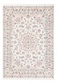 Nain - 6la Rug 164x111cm - Persian Rugs