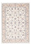 Perser Rug - Nain - Premium - 160 x 110 cm - cream