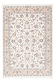 Nain - 6la Rug 160x110cm - Persian Rugs