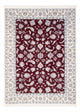 Nain - 6La Rug 108x153cm - Persian Rugs