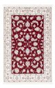 Nain - 6la Rug 121x80cm - Persian Rugs