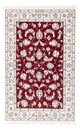 Nain - 6la Rug 125x83cm - Persian Rugs