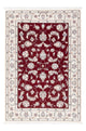 Nain - 6la Rug 125x84cm - Persian Rugs