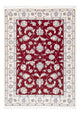 Nain - 6La Rug 82x122cm - Persian Rugs