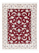 Nain - 6la Rug 115x80cm - Persian Rugs