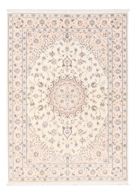 Perser Rug - Nain - Premium - 163 x 108 cm - cream