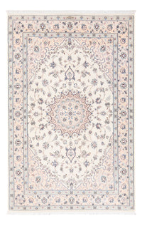 Perser Rug - Nain - Premium - 165 x 108 cm - cream