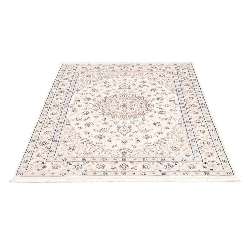 Perser Rug - Nain - Premium - 165 x 108 cm - cream