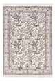 Nain - 6la Teppich 153x104cm - Perserteppich
