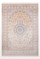 Nain - 6La Rug 252x361cm - Persian Rugs