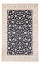 Nain Rug 291x200cm - Persian Rugs