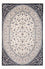 Perser Rug - Nain - 295 x 202 cm - cream