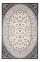 Nain Teppich 295x202cm - Perserteppich