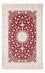 Perser Rug - Nain - 298 x 196 cm - red