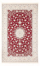 Nain Rug 298x196cm - Persian Rugs