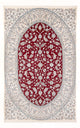 Nain Rug 300x202cm - Persian Rugs