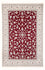 Perser Rug - Nain - 300 x 198 cm - red