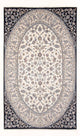Nain Teppich 315x198cm - Perserteppich