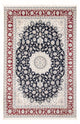 Nain Teppich 296x198cm - Perserteppich