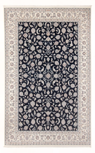 Nain - 6La Rug 197x295cm - Persian Rugs