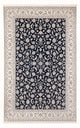 Nain - 6la Rug 295x197cm - Persian Rugs