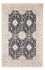 Perser Rug - Nain - Premium - 294 x 198 cm - dark blue