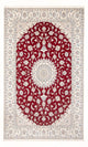 Nain - 6la Rug 308x196cm - Persian Rugs