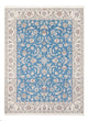 Nain - 6La Rug 152x198cm - Persian Rugs