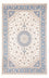 Perser Rug - Nain - Premium - 298 x 200 cm - cream