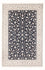 Perser Rug - Nain - Premium - 298 x 198 cm - dark blue