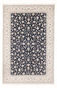 Nain - 6la Rug 298x198cm - Persian Rugs