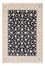Perser Rug - Nain - 235 x 172 cm - dark blue