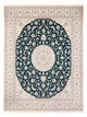 Nain - 6la Rug 306x247cm - Persian Rugs