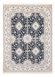 Nain - 6la Rug 205x153cm - Persian Rugs