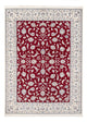 Nain - 6la Rug 198x149cm - Persian Rugs
