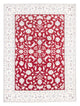 Nain - 9la Rug 207x148cm - Persian Rugs