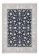 Nain - 6la Rug 200x147cm - Persian Rugs