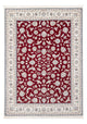 Nain - 6la Rug 204x146cm - Persian Rugs