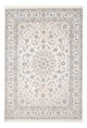 Nain - 6la Rug 208x148cm - Persian Rugs