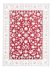 Nain - 9la Rug 200x150cm - Persian Rugs – product image