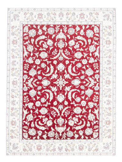 Nain - 9La Rug 150x200cm - Persian Rugs