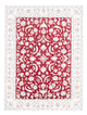Nain - 9la Rug 200x150cm - Persian Rugs
