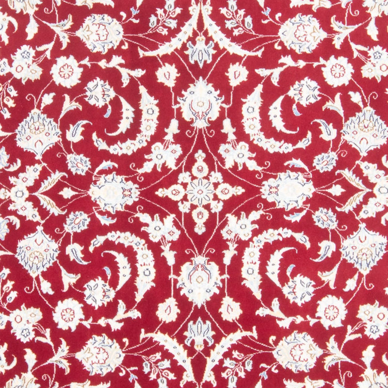 Nain - 9la Rug 200x150cm - Persian Rugs