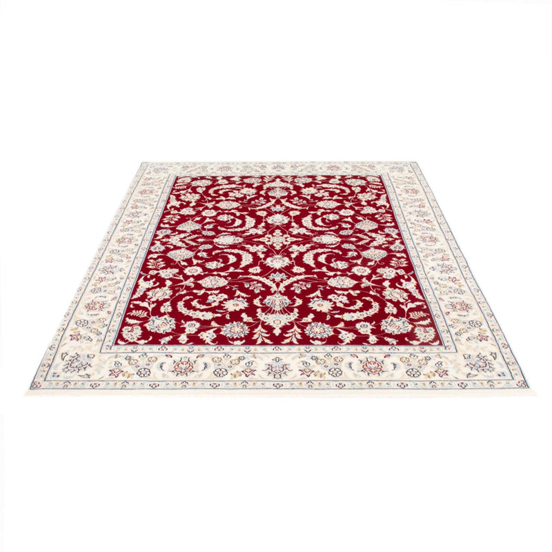 Nain - 9la Rug 200x150cm - Persian Rugs