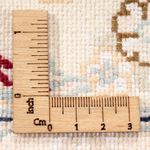 Nain - 9la Rug 200x150cm - Persian Rugs