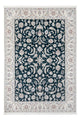 Nain - 6La Rug 148x210cm - Persian Rugs