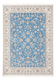 Nain - 6la Rug 200x147cm - Persian Rugs