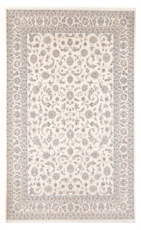 Perser Rug - Nain - Premium - 294 x 200 cm - cream