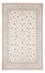 Perser Rug - Nain - Premium - 294 x 200 cm - cream